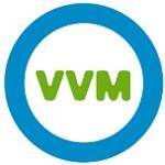 VVM logo